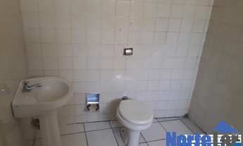 Imagem 5: CASA RESIDENCIAL em SÃO PAULO - SP, JARDIM JAPÃO