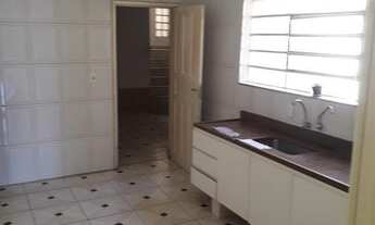 Imagem 3: CASA RESIDENCIAL em SÃO PAULO - SP, JARDIM JAPÃO