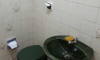 Imagem 4: CASA RESIDENCIAL em SÃO PAULO - SP, JARDIM JAPÃO