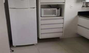 Imagem 4: APARTAMENTO RESIDENCIAL em SÃO PAULO - SP, SANTANA