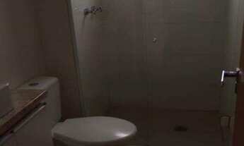 Imagem 5: APARTAMENTO RESIDENCIAL em SÃO PAULO - SP, SANTANA