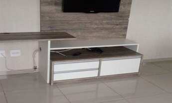 Imagem 6: APARTAMENTO RESIDENCIAL em SÃO PAULO - SP, SANTANA