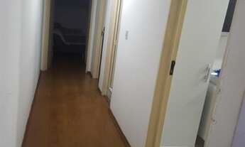Imagem 5: APARTAMENTO RESIDENCIAL em SÃO PAULO - SP, LIMÃO