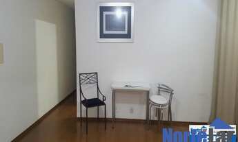 Imagem 6: APARTAMENTO RESIDENCIAL em SÃO PAULO - SP, LIMÃO