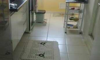 Imagem 2: APARTAMENTO RESIDENCIAL em SÃO PAULO - SP, LIMÃO