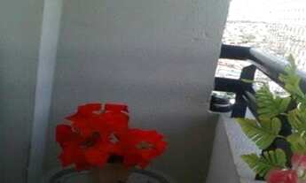 Imagem 4: APARTAMENTO RESIDENCIAL em SÃO PAULO - SP, LIMÃO