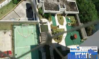 Imagem 5: APARTAMENTO RESIDENCIAL em SÃO PAULO - SP, LIMÃO