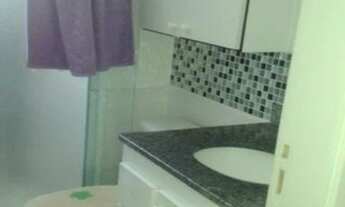 Imagem 3: APARTAMENTO RESIDENCIAL em SÃO PAULO - SP, LIMÃO