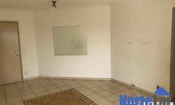 Imagem 2: APARTAMENTO RESIDENCIAL em SÃO PAULO - SP, LAUZANE PAULISTA