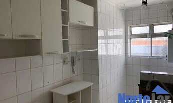 Imagem 3: APARTAMENTO RESIDENCIAL em SÃO PAULO - SP, LAUZANE PAULISTA