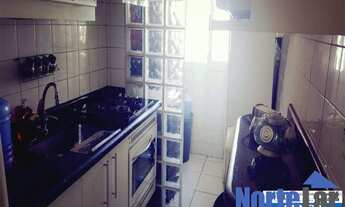 Imagem: APARTAMENTO RESIDENCIAL em SÃO PAULO