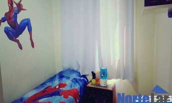 Imagem 5: APARTAMENTO RESIDENCIAL em SÃO PAULO - SP, PARQUE NOVO MUNDO