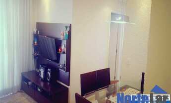 Imagem 6: APARTAMENTO RESIDENCIAL em SÃO PAULO - SP, PARQUE NOVO MUNDO