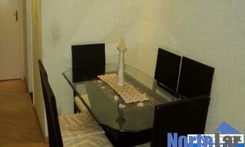 Imagem 7: APARTAMENTO RESIDENCIAL em SÃO PAULO - SP, PARQUE NOVO MUNDO