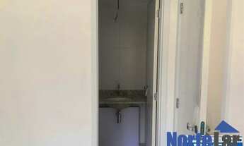 Imagem 3: APARTAMENTO RESIDENCIAL em SÃO PAULO - SP, JARDIM VERA CRUZ