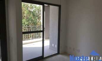 Imagem 7: APARTAMENTO RESIDENCIAL em SÃO PAULO - SP, JARDIM VERA CRUZ