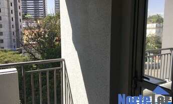 Imagem 5: APARTAMENTO RESIDENCIAL em SÃO PAULO - SP, JARDIM VERA CRUZ