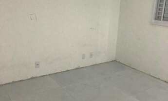 Imagem 2: APARTAMENTO RESIDENCIAL em BARUERI - SP, VILA NOVA