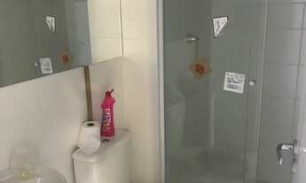 Imagem 3: APARTAMENTO RESIDENCIAL em BARUERI - SP, VILA NOVA