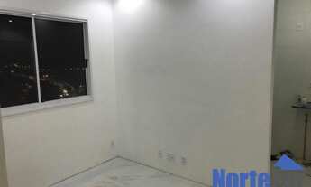 Imagem: APARTAMENTO RESIDENCIAL em BARUERI - SP