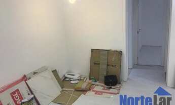 Imagem 6: APARTAMENTO RESIDENCIAL em BARUERI - SP, VILA NOVA