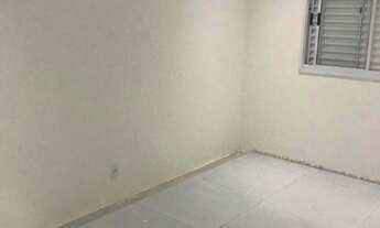 Imagem 4: APARTAMENTO RESIDENCIAL em BARUERI - SP, VILA NOVA