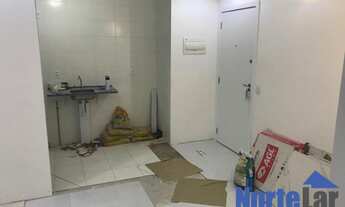 Imagem 5: APARTAMENTO RESIDENCIAL em BARUERI - SP, VILA NOVA