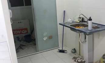 Imagem 7: APARTAMENTO RESIDENCIAL em BARUERI - SP, VILA NOVA