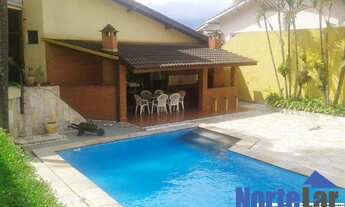 Imagem: CASA RESIDENCIAL em SÃO PAULO - SP, CITY