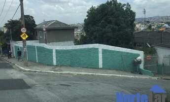 Imagem: CASA RESIDENCIAL em SÃO PAULO - SP, JARDIM