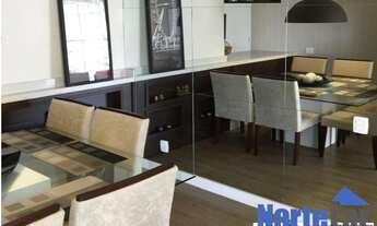 Imagem 7: APARTAMENTO RESIDENCIAL em SÃO PAULO - SP, FREGUESIA DO Ó