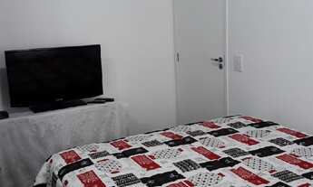 Imagem 4: APARTAMENTO RESIDENCIAL em SÃO PAULO - SP, LAUZANE PAULISTA