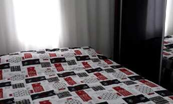 Imagem 2: APARTAMENTO RESIDENCIAL em SÃO PAULO - SP, LAUZANE PAULISTA