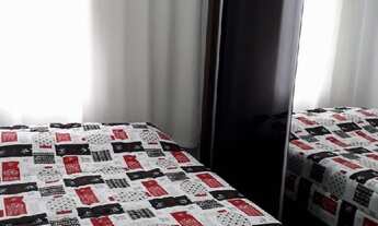 Imagem 7: APARTAMENTO RESIDENCIAL em SÃO PAULO - SP, LAUZANE PAULISTA