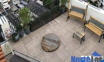 Imagem: APARTAMENTO RESIDENCIAL em SÃO PAULO