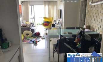 Imagem 6: APARTAMENTO RESIDENCIAL em SÃO PAULO - SP, VILA IPOJUCA