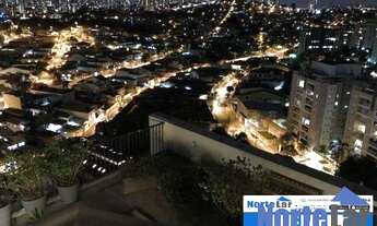 Imagem 4: APARTAMENTO RESIDENCIAL em SÃO PAULO - SP, VILA IPOJUCA