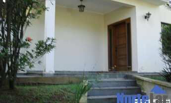 Imagem 2: CASA RESIDENCIAL em SÃO PAULO - SP, VILA ALBERTINA