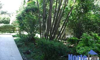 Imagem 3: CASA RESIDENCIAL em SÃO PAULO - SP, VILA ALBERTINA