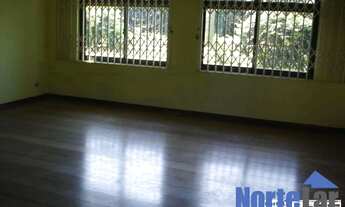 Imagem 4: CASA RESIDENCIAL em SÃO PAULO - SP, VILA ALBERTINA