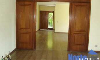 Imagem 5: CASA RESIDENCIAL em SÃO PAULO - SP, VILA ALBERTINA