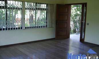 Imagem 6: CASA RESIDENCIAL em SÃO PAULO - SP, VILA ALBERTINA