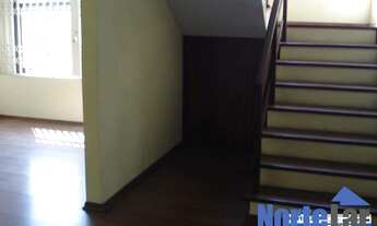 Imagem 7: CASA RESIDENCIAL em SÃO PAULO - SP, VILA ALBERTINA