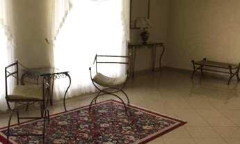 Imagem 7: APARTAMENTO RESIDENCIAL em SÃO PAULO - SP, SANTA TERESINHA