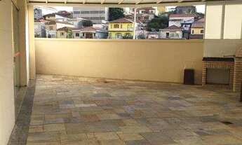 Imagem 3: APARTAMENTO RESIDENCIAL em SÃO PAULO - SP, SANTA TERESINHA