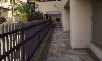 Imagem 4: APARTAMENTO RESIDENCIAL em SÃO PAULO - SP, SANTA TERESINHA