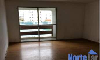 Imagem 4: APARTAMENTO RESIDENCIAL em SÃO PAULO - SP, JARDIM SANTA CRUZ (SACOMÃ