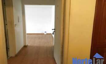 Imagem 5: APARTAMENTO RESIDENCIAL em SÃO PAULO - SP, JARDIM SANTA CRUZ (SACOMÃ