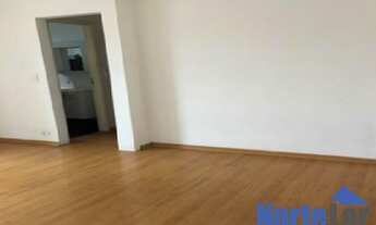 Imagem 6: APARTAMENTO RESIDENCIAL em SÃO PAULO - SP, JARDIM SANTA CRUZ (SACOMÃ