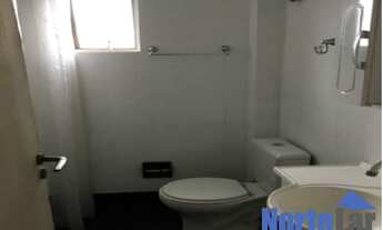 Imagem 7: APARTAMENTO RESIDENCIAL em SÃO PAULO - SP, JARDIM SANTA CRUZ (SACOMÃ